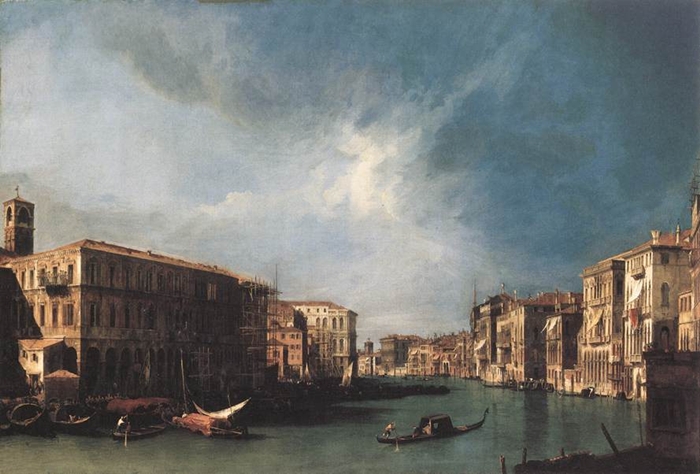 Antonio+Canaletto-1697-1768 (69).jpg
